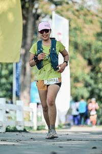 BIB: 
                            <button type="button" onclick="openModal(25953777)" class="btn btn-primary btn-sm float-right btn-popup" data-toggle="modal" data-target=".modal-high-quality">
                        <i class="fas fa-shopping-cart"></i> Add to Cart
                    </button>
                                            <button type="button" onclick="isThisMe(25953777, true)" class="btn btn-success btn-sm float-right btn-popup btn-isme hidden" data-toggle="tooltip" data-placement="bottom" title="นี่คือรูปของคุณใช่ไหม คลิกที่นี่เพื่อเอาเข้าอัลบั้ม">
                        <i class="fas fa-plus"></i> Add to album
                    </button>
                    <button type="button" onclick="isThisMe(25953777, false)" class="btn btn-warning btn-sm float-right btn-popup btn-isnotme hidden">
                        <i class="fas fa-ban"></i> Remove from album
                    </button>